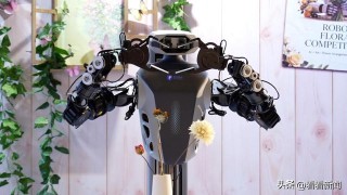 AI有泡沫？深扒美国三重焦虑