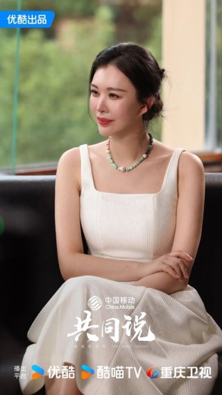 段永平：投资最主要的是懂对方的生意