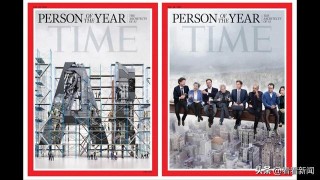 AI有泡沫？深扒美国三重焦虑