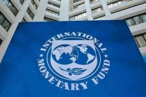 国际货币基金组织：中东冲突冲击全球经济 将拖累增长并推高通胀