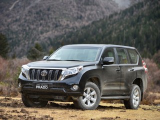 汽车冬季使用防冻措施有哪些？