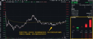 信创赛道火爆原因或已找到！信创ETF基金（562030）近10日吸金3.55亿元！大数据产业ETF尾盘溢价飙升