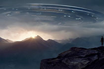 施耐德电气在工业运营中部署人工智能，覆盖100个应用场景