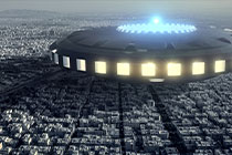 特朗普：美国在与伊朗议会议长对话