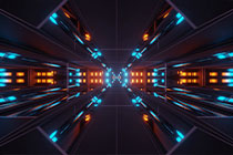 联合健康股价小幅走高 雷蒙德詹姆斯认为存在潜在上行空间