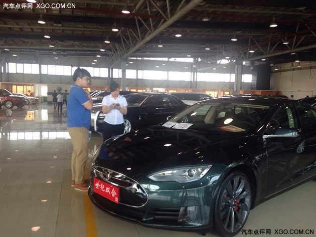 自动变速箱顿挫问题如何解决？解决后的变速箱运行是否顺畅？  第1张