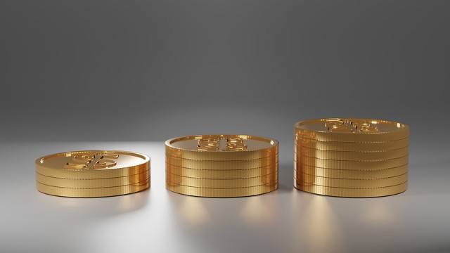 如何购买到符合自己需求的纸黄金？购买纸黄金需要注意哪些问题？  第1张