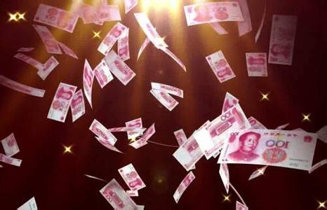 如何补办丢失的医保凭证？这种补办流程有哪些步骤？  第1张