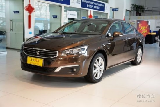 国产自由侠质量可靠性怎样？怎样判断一款车的质量可靠性？  第1张