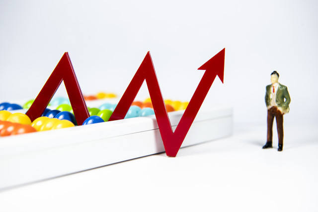 如何了解科技企业的业务领域？汇川技术的主要业务和产品有哪些？  第1张