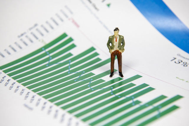 如何理解企业间的资产置换？这种置换存在哪些风险？  第1张