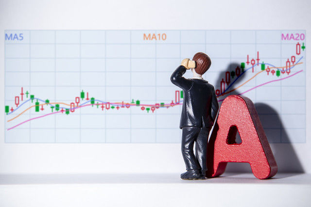 股票盈利的关键因素是什么？这种因素对投资收益有哪些影响？  第1张