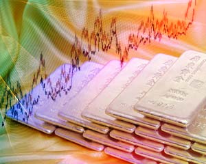 如何准确分析新债行情并做出合理投资决策？这种分析方法的局限性在哪里？  第1张