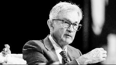 美多名官员力挺美联储主席鲍威尔  第1张