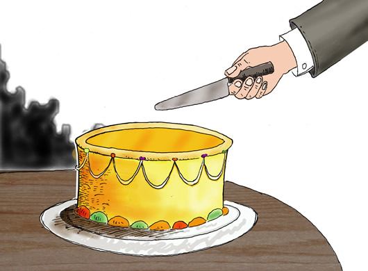 如何合理规划房产分配给儿女的事宜？这样的规划如何实现家庭财产的合理传承？  第1张