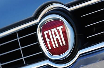 fia费用如何计算？fia费用的构成是怎样的？  第1张