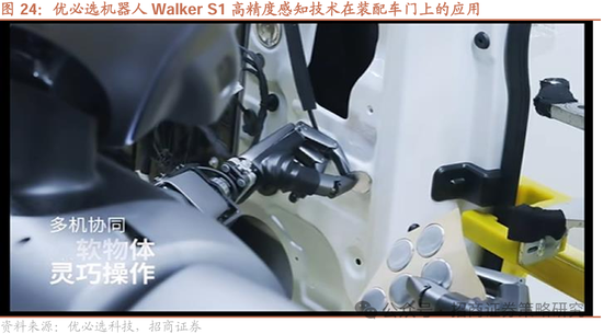 招商策略：四月政治局会议的要点与对A股的影响  第21张