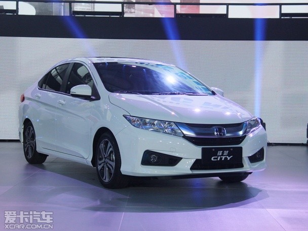 如何正确打开本田后备箱？打开本田后备箱的方法有哪些？  第1张