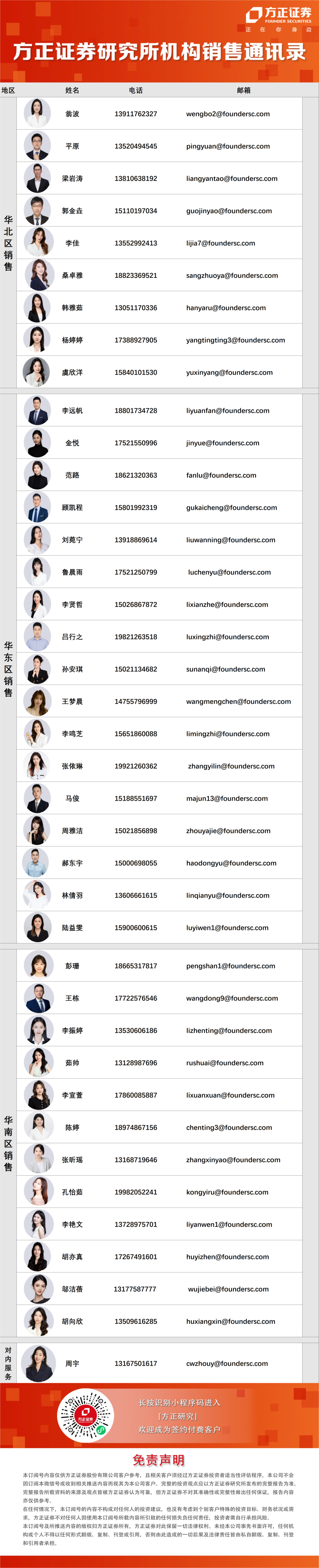 【方正金融】中国平安1Q25业绩点评：NBV和COR表现超预期，投资收益率保持稳健  第3张