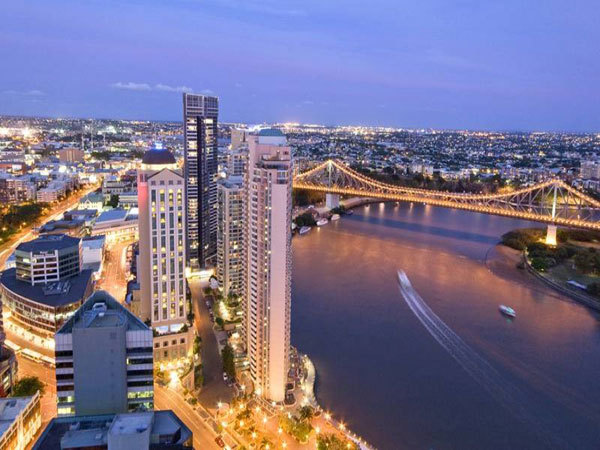 理财产品的投资风险预警指标体系?  第1张