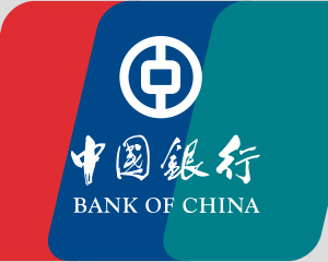 解读银行金融租赁资产证券化业务的运作?  第1张