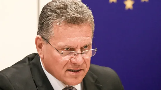 欧盟将于周四公布对美关税反制的下一步措施  第1张