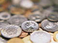 如何实现期权实物交割的顺利进行？期权实物交割的流程和注意事项是什么？  第1张