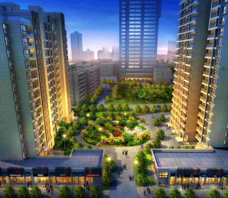 晶圆有何重要性？其在半导体产业中有怎样的地位？  第1张