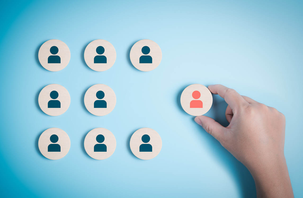 阿里内部“通网拆墙”：调整转岗机制，吴泳铭喊话要重新创业  第1张