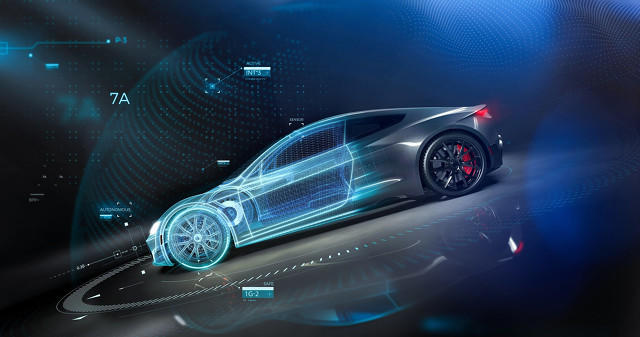 如何有效处理汽车进水的情况？汽车进水后可能会引发哪些后续问题？  第1张