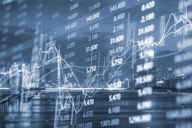 现货期货是什么意思：现货期货的交易机制是怎样的？现货期货市场的风险如何控制？  第1张