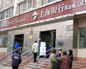 银行理财产品的投资门槛为何会不断调整？  第1张