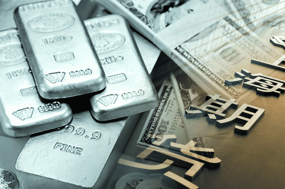 如何看待中金所品种一手价格与投资风险关系？风险受一手价格影响如何？  第1张