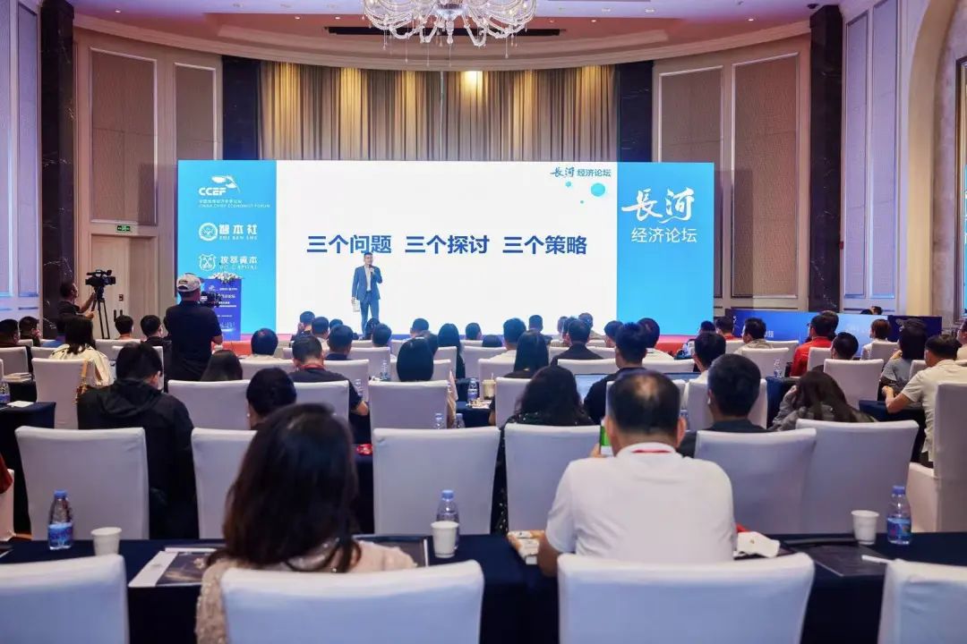 中美谈判超预期，关税战如何演变？  第4张