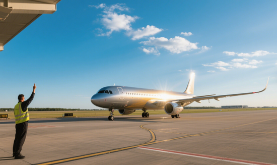 与玉龙股份“难兄难弟”，5月27日，中航产融主动退市摘牌！  第1张