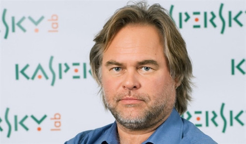 如何熟悉公积金离职后处理方法并妥善安排？妥善安排公积金离职后要注意什么？  第1张