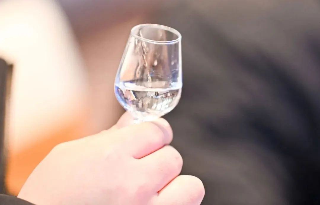 这一轮“禁酒令”会给酒业带来什么改变？  第7张