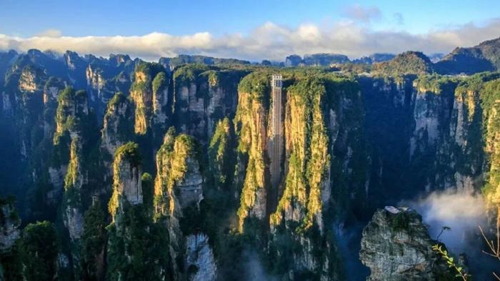 祥源控股拟23亿港元并购海昌海洋公园，专业败给了资本  第13张