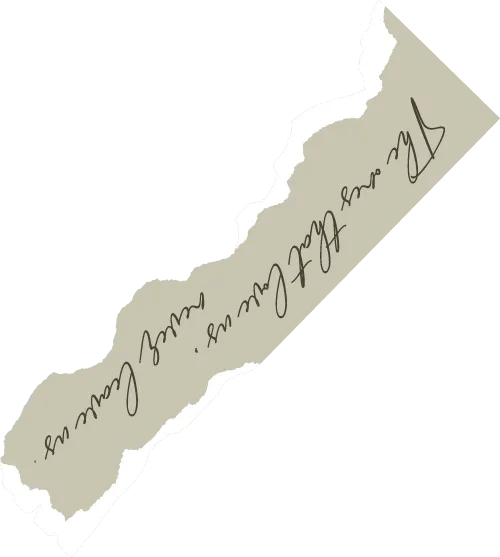 什么是美元指数？  第4张