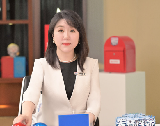 北京银行总行人事调整 多位干部出走华夏银行  第1张