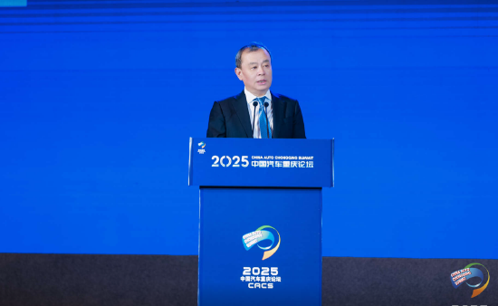 王侠：无底线的价格战对企业和消费者都是不利的  第1张