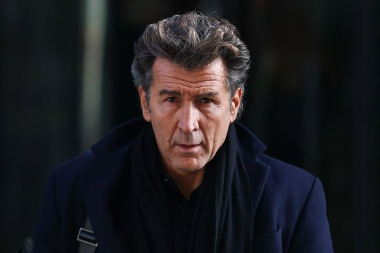 ION 创始人同意支付2.8亿欧元罚款了结税务调查  第1张