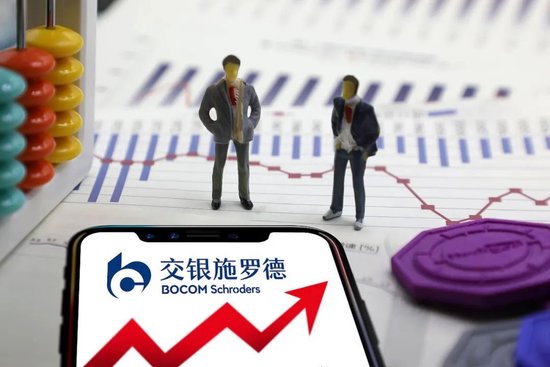 交银施罗德老将周中业绩回落，4年规模缩水近半，曾高位持有隆基绿能  第1张