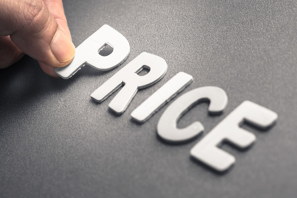 如何制定现货黄金的交易方案这个方案在实际操作中会遇到哪些问题？  第2张