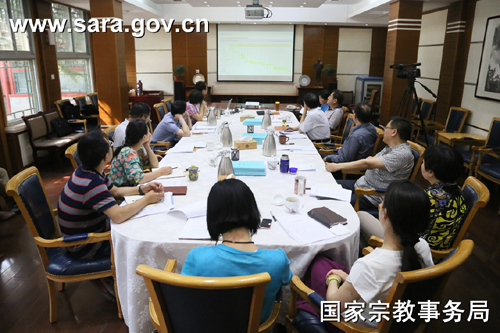 如何在房产评估事务中了解情况？类似北京莱茵情况了解相关方式有哪些？  第1张