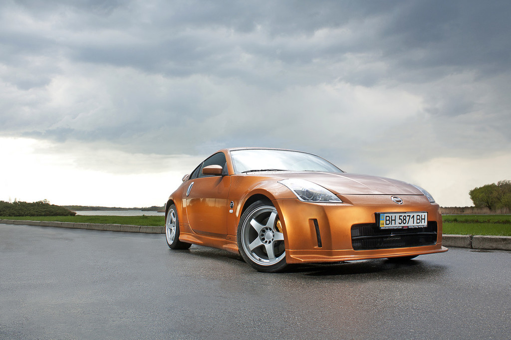 国内买恒指有哪些要求？这些要求对投资有何影响？  第1张