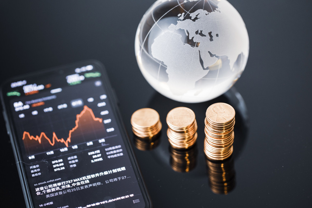 如何认识不同金融服务企业的性质？宜信普惠的企业性质对其业务有什么影响？  第2张