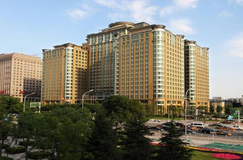 如何在泛财经领域应对相关状况？应对措施和思考方向是什么？  第1张