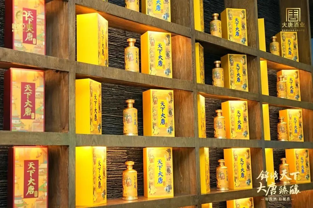 首家百亿酒商怡亚通滑落背后，白酒供应链模式或面临迭代升级  第5张