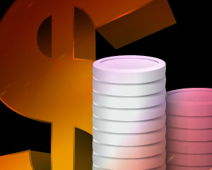 判断纸黄金白银投资价值判断的依据和标准是什么？  第1张